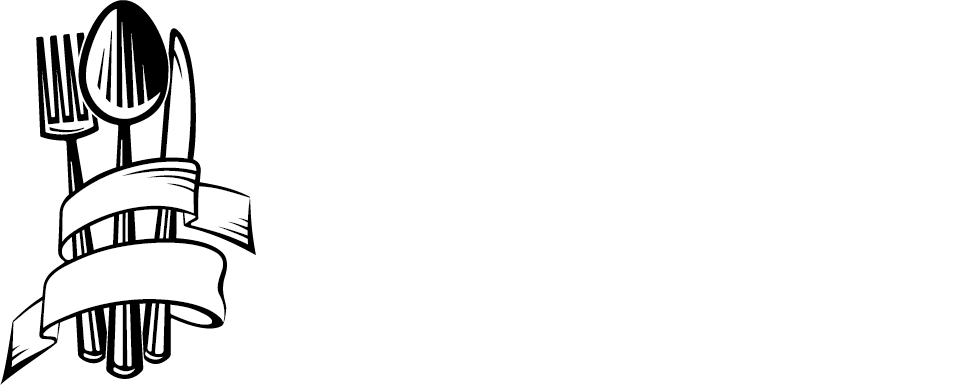 LOGO-restavracija-nigra-MOBILE